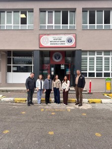 Kariyer Günü_Nazan Akıncı_1