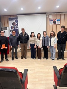 Kariyer Günü_Nazan Akıncı_2