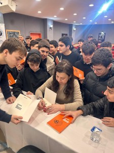 Kariyer Günü_Nazan Akıncı_3