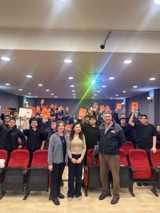 Kariyer Günü_Nazan Akıncı_4