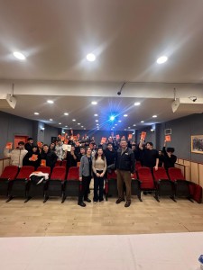 Kariyer Günü_Nazan Akıncı_5