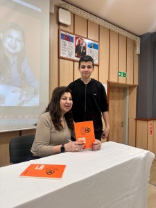 Kariyer Günü_Nazan Akıncı_6