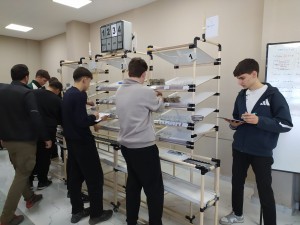 Model Fabrika Eğitimi_10