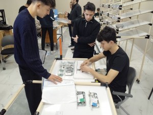 Model Fabrika Eğitimi_2