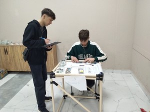 Model Fabrika Eğitimi_3