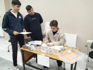 Model Fabrika Eğitimi_4