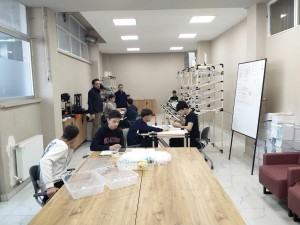 Model Fabrika Eğitimi_5