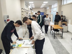 Model Fabrika Eğitimi_6