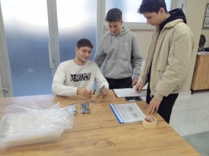 Model Fabrika Eğitimi_8