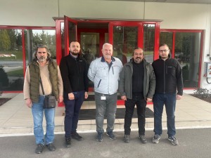 Toyotetsu Ziyareti_1