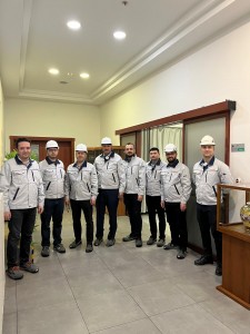 Toyotetsu Ziyareti_3