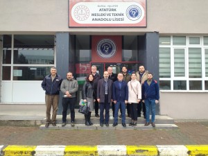 Ziyaret - İşin Yalın Hâli_2