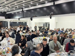 2026 Otomasyon İftarı_1