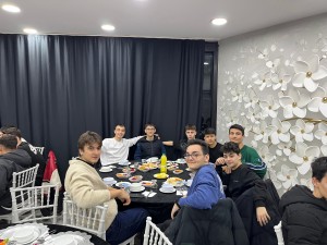 2026 Otomasyon İftarı_10