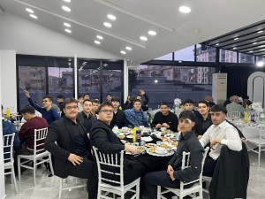 2026 Otomasyon İftarı_11