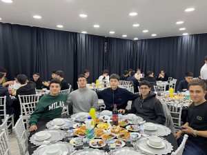 2026 Otomasyon İftarı_12