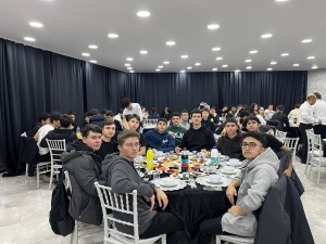 2026 Otomasyon İftarı_13