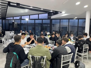 2026 Otomasyon İftarı_14