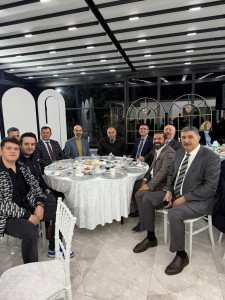 2026 Otomasyon İftarı_15