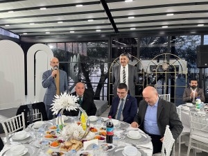 2026 Otomasyon İftarı_17