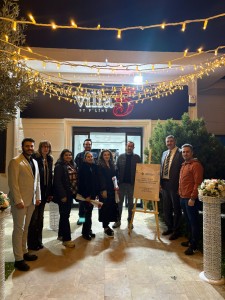 2026 Otomasyon İftarı_18