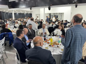 2026 Otomasyon İftarı_2