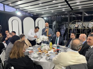 2026 Otomasyon İftarı_3