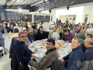 2026 Otomasyon İftarı_5