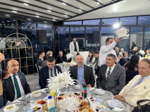 2026 Otomasyon İftarı_6