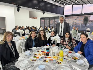 2026 Otomasyon İftarı_8