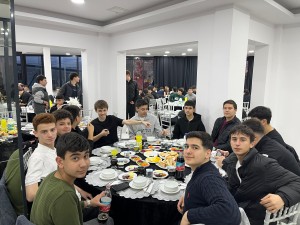 2026 Otomasyon İftarı_9