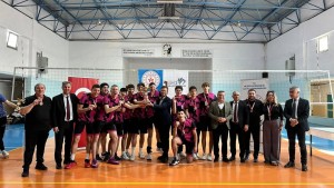 Başarılı Sporcularımızı Ödüllendirdik_1