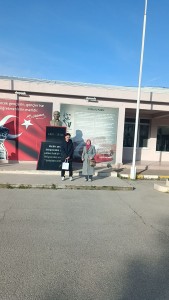 Başarılı Sporcularımızı Ödüllendirdik_3