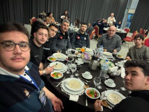 Bilim Şenliği 2026_1