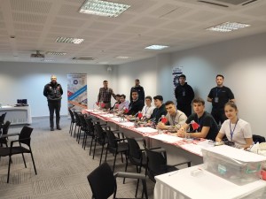 Bilim Şenliği 2026_10