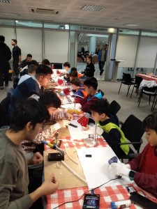 Bilim Şenliği 2026_11