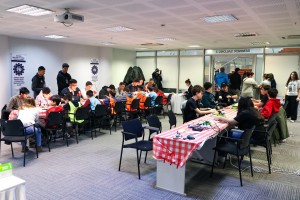 Bilim Şenliği 2026_2