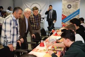 Bilim Şenliği 2026_3