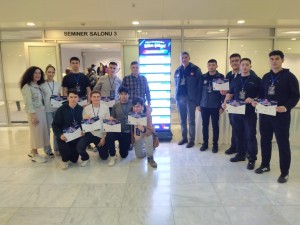 Bilim Şenliği 2026_4