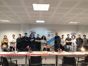 Bilim Şenliği 2026_5