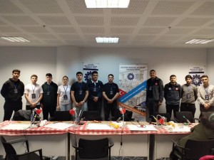 Bilim Şenliği 2026_6