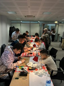 Bilim Şenliği 2026_8