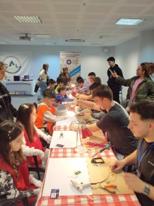 Bilim Şenliği 2026_9