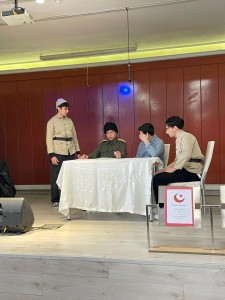 Çanakkale Geçilmez_3