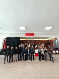 Çanakkale Geçilmez_4