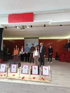 Çanakkale Geçilmez_5