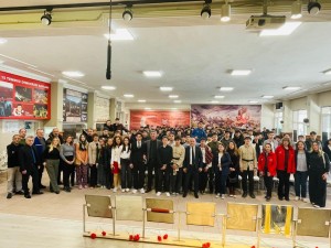 Çanakkale Geçilmez_6