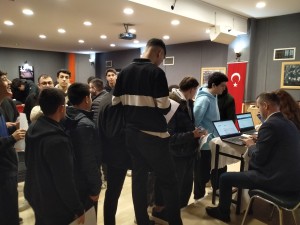 İşkur Semineri_1