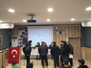 İşkur Semineri_4