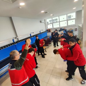 MEB AKUB İlk Yardım Eğitimi_1